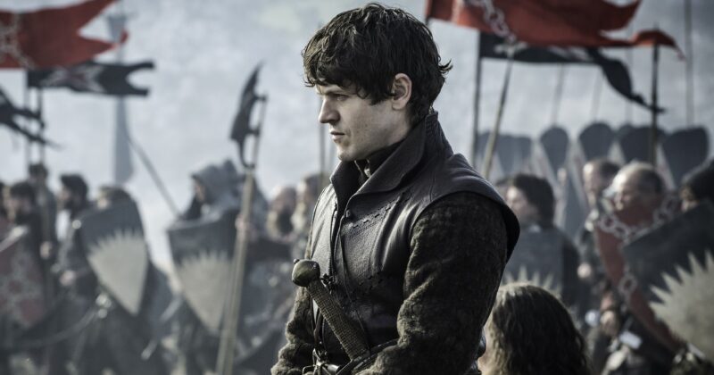 8 Series de Fantasía que Redefinen el Género Más Allá de Game of Thrones