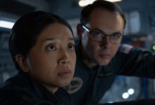 For All Mankind: Cómo su título redefine la exploración espacial tras cinco temporadas