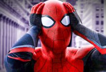 Evangeline Lilly y la polémica sobre los despidos en Disney afectando al equipo creativo de Marvel Studios