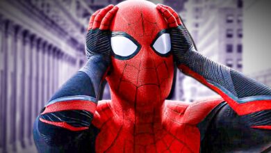 Evangeline Lilly y la polémica sobre los despidos en Disney afectando al equipo creativo de Marvel Studios