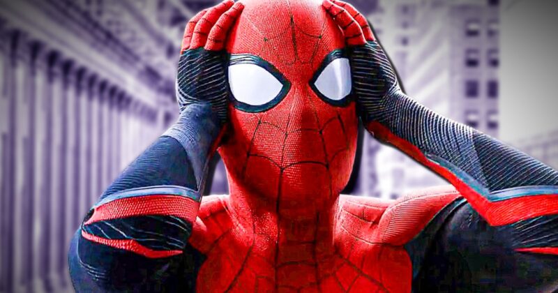 Evangeline Lilly y la polémica sobre los despidos en Disney afectando al equipo creativo de Marvel Studios