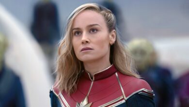 El MCU en su Fase 5: Un gran balance entre brillantez y desconexión narrativa