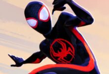 Todo lo que debes saber sobre la nueva era de Miles Morales: Spider-Man en los cómics