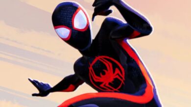 Todo lo que debes saber sobre la nueva era de Miles Morales: Spider-Man en los cómics