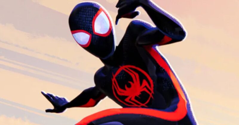 Todo lo que debes saber sobre la nueva era de Miles Morales: Spider-Man en los cómics