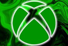 Xbox Game Pass revoluciona el catálogo con cinco nuevos juegos disponibles para jugar ya
