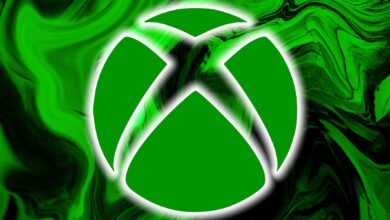 Xbox Game Pass revoluciona el catálogo con cinco nuevos juegos disponibles para jugar ya