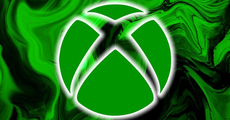 Xbox Game Pass revoluciona el catálogo con cinco nuevos juegos disponibles para jugar ya