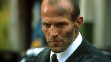 10 Antihéroes del Cine Criminal que en realidad Son los Verdaderos Buenos
