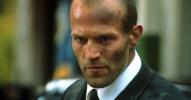 10 Antihéroes del Cine Criminal que en realidad Son los Verdaderos Buenos