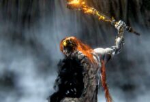 Elden Ring: Distant Tales, el manga que amplía la experiencia narrativa del fenómeno RPG