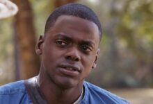 Las mejores películas de terror psicológico que redefinen el miedo contemporáneo