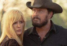 Dutton Ranch: El western que reinventa el universo Yellowstone con una narrativa más madura y rica en matices