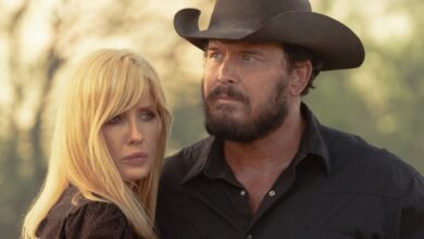 Dutton Ranch: El western que reinventa el universo Yellowstone con una narrativa más madura y rica en matices