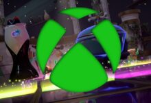 Kiln: La innovadora propuesta multijugador que llega a Xbox Game Pass para revolucionar los brawlers