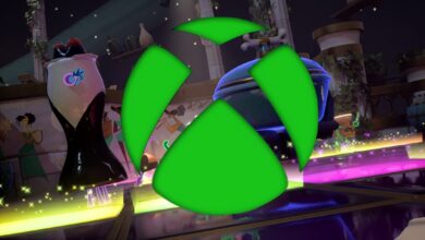 Kiln: La innovadora propuesta multijugador que llega a Xbox Game Pass para revolucionar los brawlers