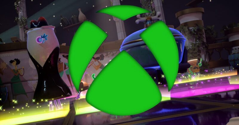 Kiln: La innovadora propuesta multijugador que llega a Xbox Game Pass para revolucionar los brawlers