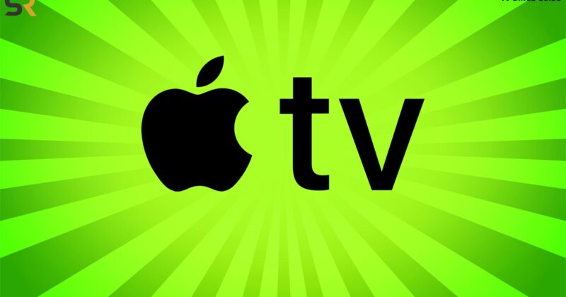 Tres series imperdibles en Apple TV para este fin de semana