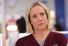 Chicago Med Temporada 12: Fecha de estreno, trama y todo lo que sabemos sobre el drama médico de NBC