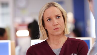 Chicago Med Temporada 12: Fecha de estreno, trama y todo lo que sabemos sobre el drama médico de NBC