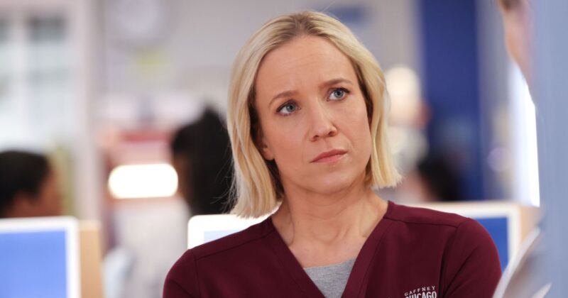 Chicago Med Temporada 12: Fecha de estreno, trama y todo lo que sabemos sobre el drama médico de NBC