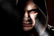El Impacto Cultural Inmortal de The Da Vinci Code: Más Que Una Película de Misterio
