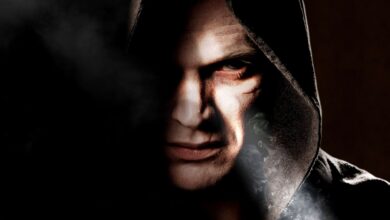 El Impacto Cultural Inmortal de The Da Vinci Code: Más Que Una Película de Misterio