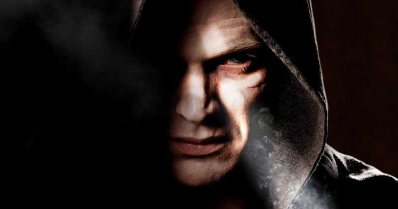 El Impacto Cultural Inmortal de The Da Vinci Code: Más Que Una Película de Misterio