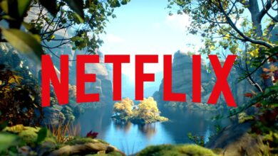 Swapped en Netflix: El éxito continuo de Michael B. Jordan y su racha imbatible en Rotten Tomatoes