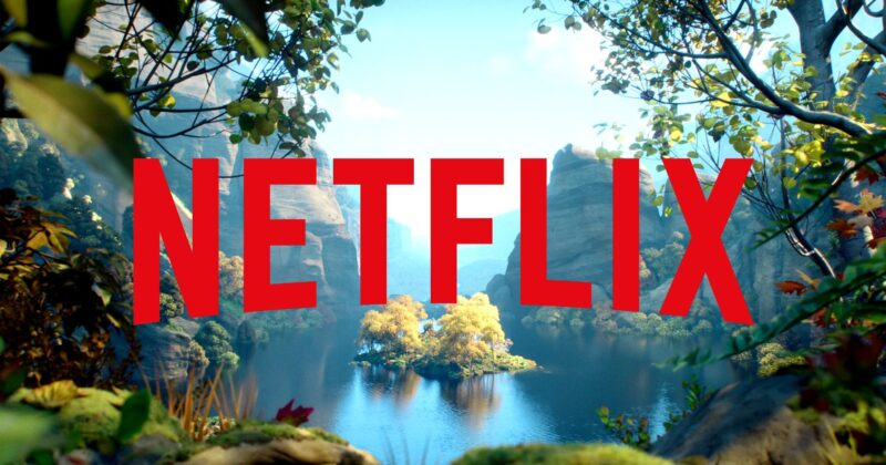 Swapped en Netflix: El éxito continuo de Michael B. Jordan y su racha imbatible en Rotten Tomatoes