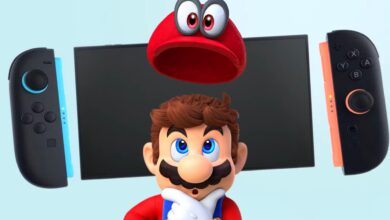 La Mejor Oportunidad Para Comprar Nintendo Switch 2: Todo lo Que Debes Saber