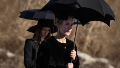 American Horror Story Temporada 13: El Regreso de Coven y la Resolución de un Misterio que Perdura