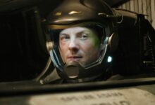 Cómo un Reboot de Battlestar Galactica Debe Transformar la Serie Clásica para Conectar con la Audiencia Actual