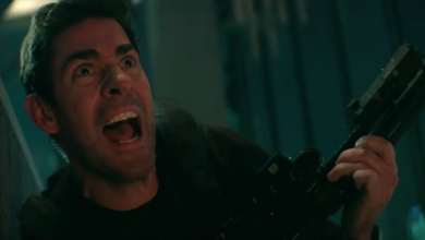 Análisis detallado del final de Jack Ryan: Ghost War y su impacto en el universo Tom Clancy