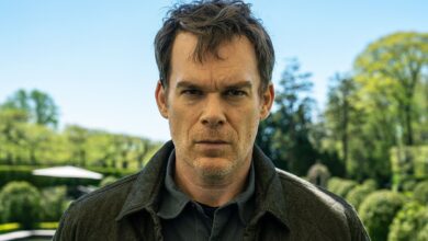 Dexter: Resurrection Segunda Temporada Expande su Alcance con Rodaje en Estambul