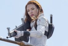 Invincible de Prime Video: La serie de superhéroes que supera la multiversalidad del MCU