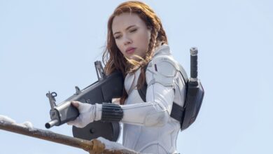 Invincible de Prime Video: La serie de superhéroes que supera la multiversalidad del MCU