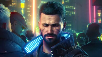 Cyberpunk 2077 vuelve con un lanzamiento en vinilo exclusivo que todo fan debe conocer