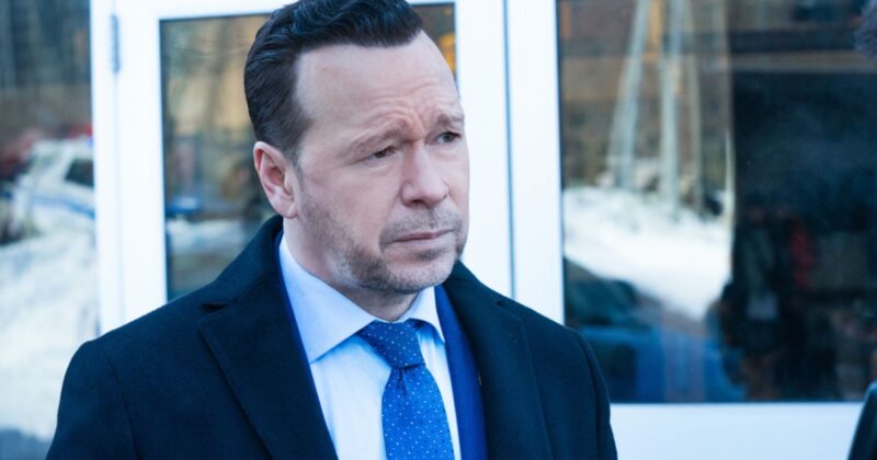 Boston Blue Temporada 2: Nuevos Cruces y Regresos que Encantarán a los Fans de Blue Bloods