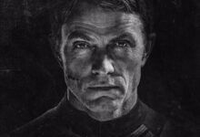 Bullseye: El nuevo rostro oscuro que podría reemplazar a un Vengador Original en el MCU