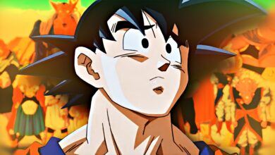 One Piece supera a Dragon Ball como la franquicia más rentable de Toei Animation
