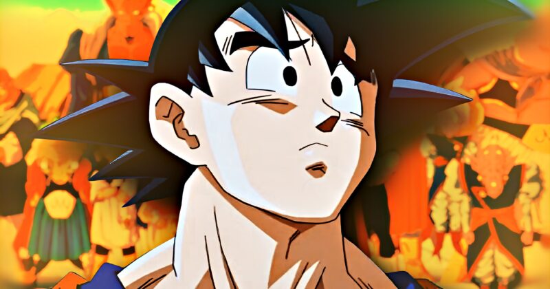 One Piece supera a Dragon Ball como la franquicia más rentable de Toei Animation