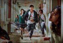 Todo lo que sabemos de la esperada temporada 2 de All of Us Are Dead, el fenómeno zombie de Netflix