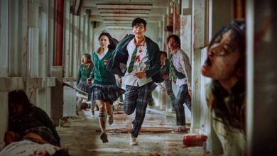 Todo lo que sabemos de la esperada temporada 2 de All of Us Are Dead, el fenómeno zombie de Netflix