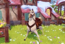 Descarga Gratis en Disney Dreamlight Valley: Consigue Ahora el Atuendo 'Espíritu de Primavera'