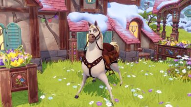 Descarga Gratis en Disney Dreamlight Valley: Consigue Ahora el Atuendo 'Espíritu de Primavera'