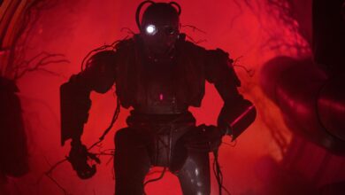 Star Wars: Skeleton Crew – The Underrated Sci-Fi Gem You Can Binge in One Afternoon