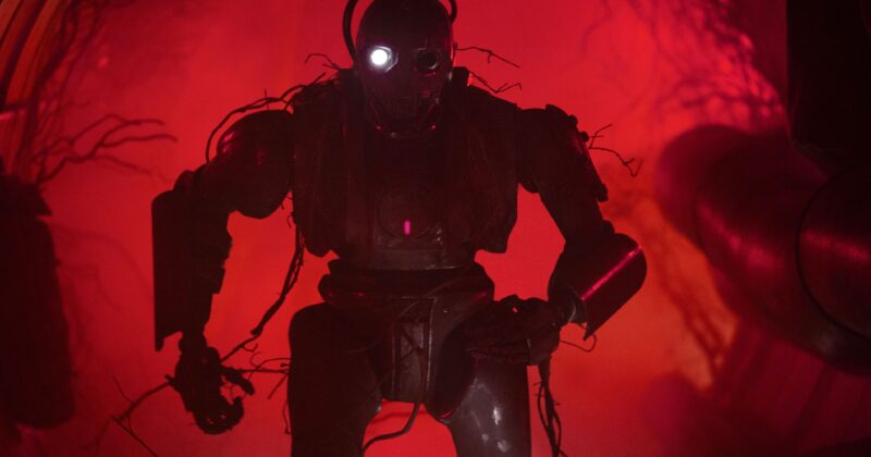 Star Wars: Skeleton Crew – The Underrated Sci-Fi Gem You Can Binge in One Afternoon