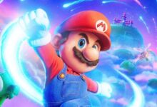 El éxito de Super Mario Galaxy: ¿Por qué no superó al primer filme en taquilla?