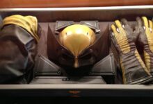 Los Trajes de Wolverine de Hugh Jackman: Un Viaje Visual Desde el Peor al Mejor